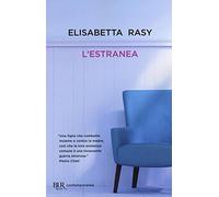 L'estranea