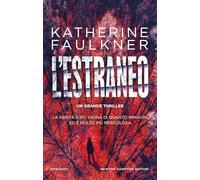 L'estraneo