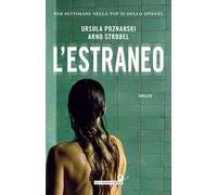 L'estraneo