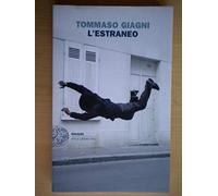 L'estraneo