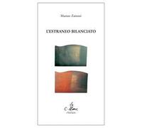 L'estraneo bilanciato