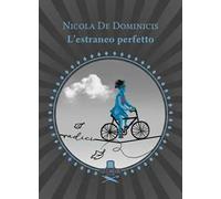 L'estraneo perfetto