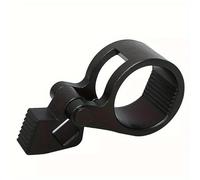 L'estrattore Universale Per Testa Sferica Dello Sterzo Da 27-42 Mm È Adatto Per La Rimozione/installazione Del Bilanciere Del Telaio Dell'auto. Utensile per Cuscinetti e Boccole Estrattore Strum