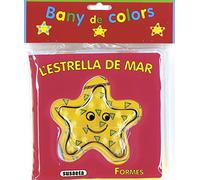 L'estrella De Mar