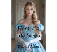 L'estrella de Sicília