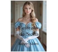 L'estrella de Sicília