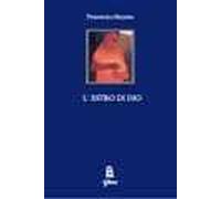 L'estro di Dio. Saggi di estetica