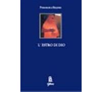 L'estro di Dio. Saggi di estetica - Sequeri Pierangelo
