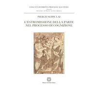 L'estromissione della parte nel processo di cognizione