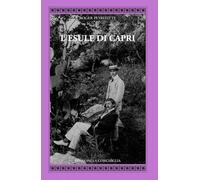 L'esule di Capri