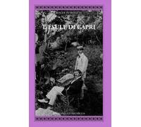 L'esule di Capri
