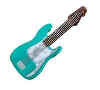 Lesunbak Pinze per capelli per violino, artiglio per capelli, pinze per capelli alla moda per ragazze, forcina alla moda a forte, forcina per strumenti musicali per ragazze alla moda