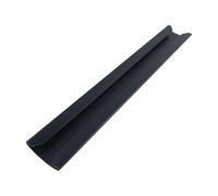 Lesurey Shealth 90629314 - Tagliasiepi da 55,9 cm, compatibile con DeWalt DCHT820B, DCHT820, DCHT820P1