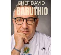 Let Food Bring Us Together