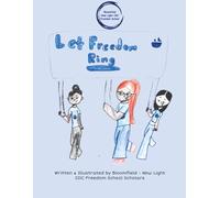 Let Freedom Ring