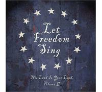 Let Freedom Sing - Vol. 2-This Land Is Your Land