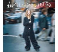 Avril - Let Go [2 LP]