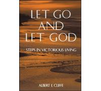 Let Go and Let God