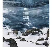 Let Go by REVOLVER (2012-04-10)