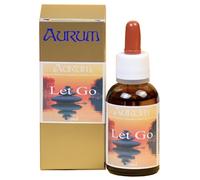 Let Go Gocce 30ml
