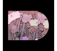 let god sort em' out