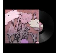 Let God Sort Em' Out (Deluxe Edition) (I)