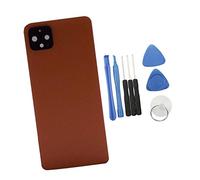 Let Her Out [ Origine Tedesco, Nessuna Lingua Italiana ] (Blu-Ray)