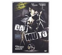 Let Him Have It [DVD] (IMPORT) (Nessuna versione italiana)