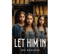 Let Him In