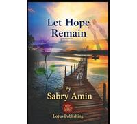 Let Hope Remain: Short Stories Collection