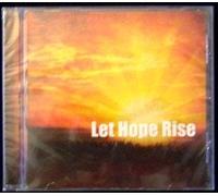 Let Hope Rise
