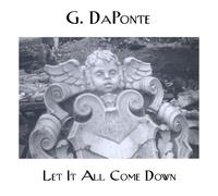 Let It All Come Down