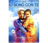 Let It Be (2010) ( Io sono con te ) ( E così sia )