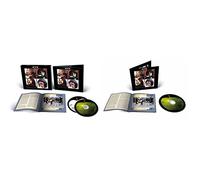 let it be audio & LET IT BE 50 ANNIVERSARY