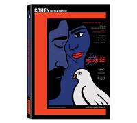 Let It Be Morning (DVD)