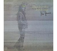 LET IT BE WRITTEN LET IT BE SUNG LP (VINYL) US MGM 1973