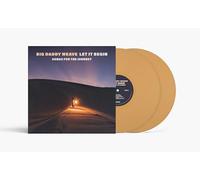 Big Daddy Weave Let It Begin Songs For The Journey (Vinyl LP)