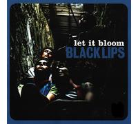 Let It Bloom - Black Lips (Vinile)