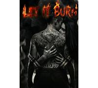 Let It Burn