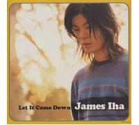 Let It Come Down [Re-Issue]