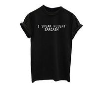 Let It Come Down - Songs We Sang In Our Dreams