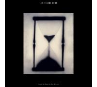 Let It Come Down - Songs We Sang In Our Dreams (Vinyl Color)