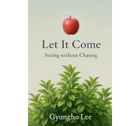 Let It Come: Seeing Without Chasing