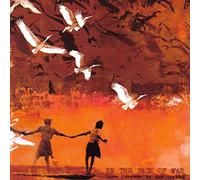 Let It Die - Stick To Your Guns