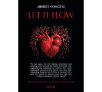 Let it flow