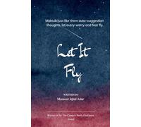 Let It Fly