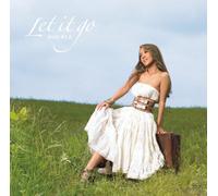 Let It Go