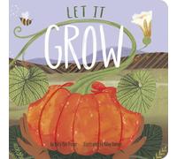 Let It Grow