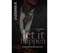 Let it Happen