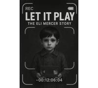 Let it play: The Eli Mercer story